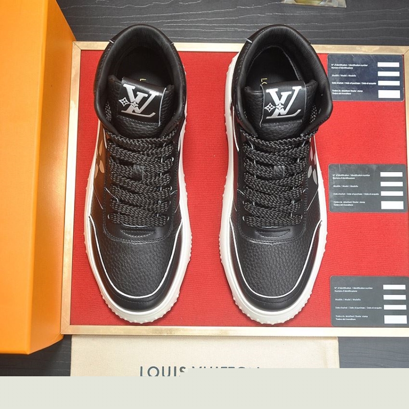 LV Sneakers